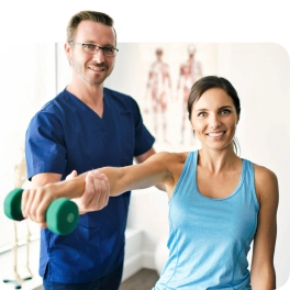 Types of External Catheters – Your Guide To Find The Right One
