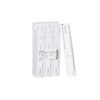 McKesson Nonsterile Paper Wound Measuring Guide, 6 Inch