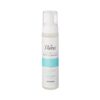 McKesson Thera® Foaming Body Cleanser, 9-ounce Pump Bottle