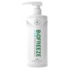 Biofreeze™ Professional 5% Menthol Topical Pain Relief, 32-ounce pump bottle