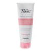 McKesson Thera® Calazinc Body Shield, 4-ounce Tube