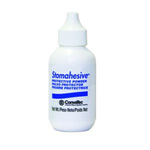 ConvaTec® Stomahesive® Adhesive Powder