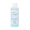 McKesson Mouthwash, 4 oz Bottle
