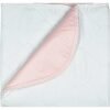 Beck's Classic Twill Underpad, 34 x 36 Inch