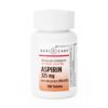 Geri-Care® Aspirin Pain Relief