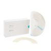 Brava® Skin Barrier Strip, BodyFit Technology, Extra Large