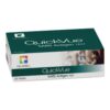 QuickVue® Professional Use Test Kit, SARS Antigen, for COVID-19