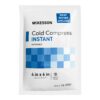 McKesson Instant Cold Pack, 4 x 6 Inch