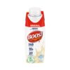Boost® Original Vanilla Balanced Nutritional Drink, 8-ounce Carton