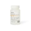 McKesson Saline Irrigation Solution, 100 mL Bottle