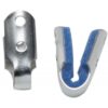 ProCare® Finger Splint, Large