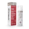 Adapt Adhesive Remover, 1.7 ounce Spray Can