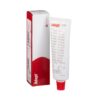 Adapt Filler Paste for use with Hollister Ostomy Skin Barrier, 2.1-ounce Tube