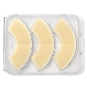 CeraPlus™ Skin Barrier Strip