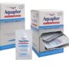Aquaphor® Advanced Therapy Healing Moisturizer Ointment