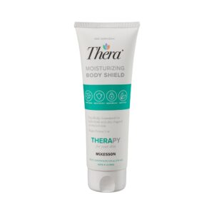 Thera™ Skin Protectant, 4-ounce Tube