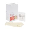 McKesson Perry® Performance Plus Surgical Glove, Size 7.5, Cream