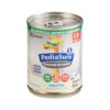 PediaSure® Enteral Formula, Vanilla, 8-ounce Can