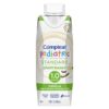 Compleat® Pediatric Standard Plant-Based 1.0 Cal Tube Feed Formula, Vanilla