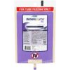 Diabetisource® AC Tube Feeding Formula, 33.8 oz. Bag