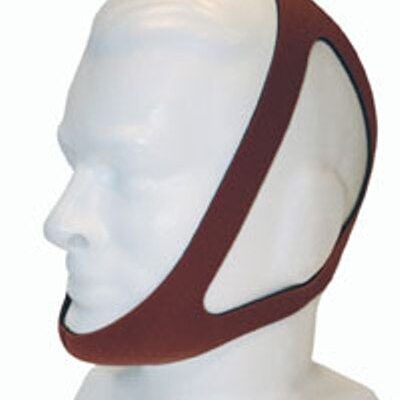Puresom CPAP Chin Strap