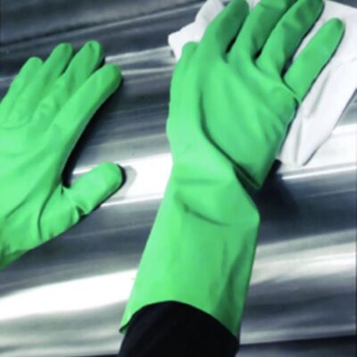 Utility Glove