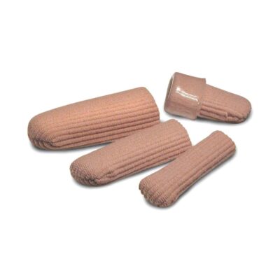 Visco-GEL® Digit Cap, Large / Extra Large