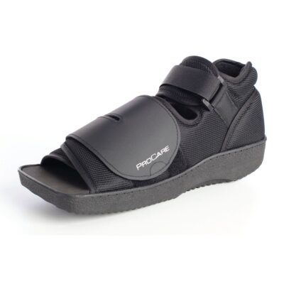 ProCare® Unisex Post-Op Shoe, X-Large