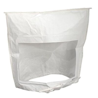 3M Test Hood