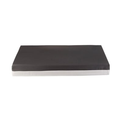 McKesson Gel Protekt Seat Cushion, 24 x 18 x 3 Inch