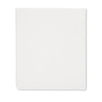 McKesson Nonsterile Breast Drape, 24 x 40 Inch