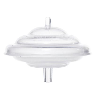 SpeCtra® Backflow Protector