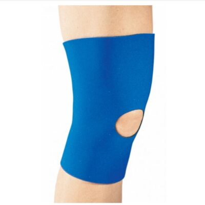 ProCare® Clinic Knee Sleeve, Medium