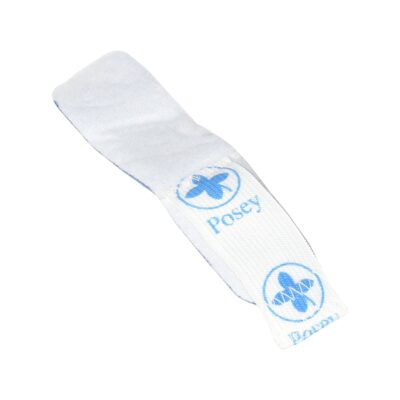 Posey® Sheath Holder for External Urinary Catheter