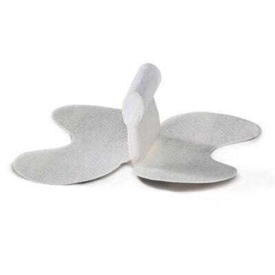 Dover™ Catheter Holder