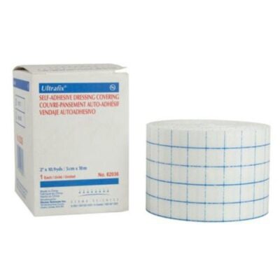 Ultrafix Tape