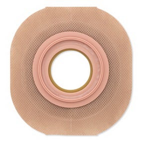 New Image™ FlexTend™ Skin Barrier with 29mm Stoma Opening