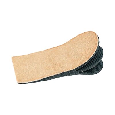 Adjust-A-Heel Lift™ Heel Lift, Medium