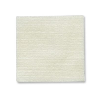 Durafiber Gelling Fiber Wound Dressing, 4 x 4 Inch