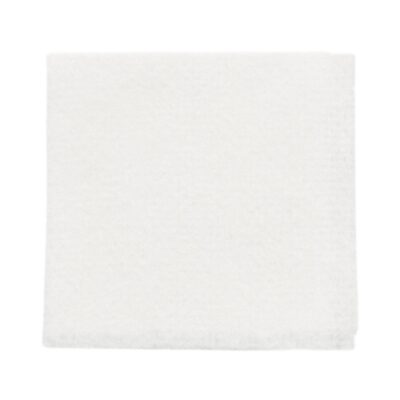 Mesalt® Sodium Chloride Impregnated Dressing, ¾ x 39 Inch