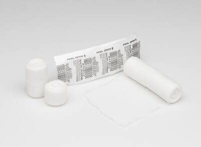 Conco® Sterile Conforming Bandage, 6 Inch x 4-1/10 Yard, 1-Ply
