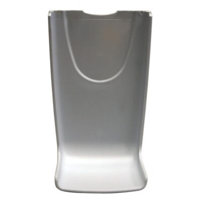 SC Johnson Dispenser Drip Tray for Manual Deb / SC Johnson Soap Dispensers