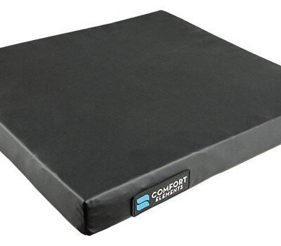 Comfort Elements® Seat Cushion
