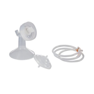 SpeCtra Breast Shield Replacement Set