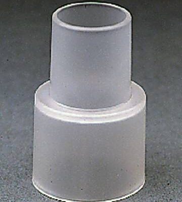 AirLife® RT Two Step Adapter