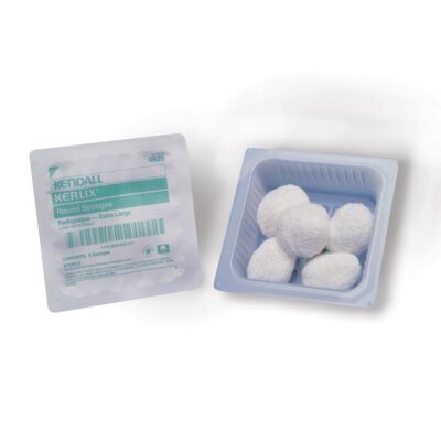 Kerlix™ Surgical Sponge