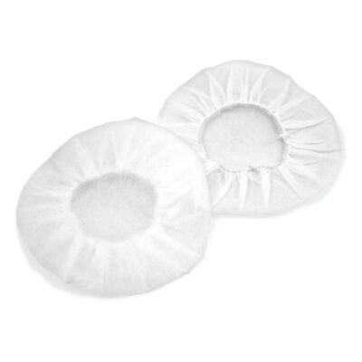 Newmatic Medical MRI Headphone Covers