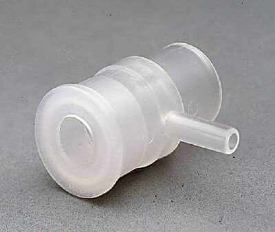 AirLife® Inspiratory Force Pressure Adapter