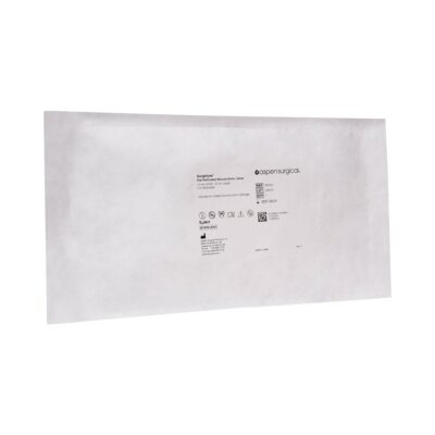 McKesson Wound Drain Tube, 10 Fr., 20-centimeter Length