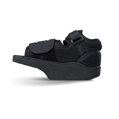 ProCare® Remedy Pro™ Off Loading Shoe, Medium